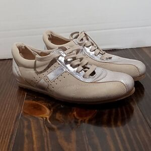 Birkenstock Tatami Shoes  